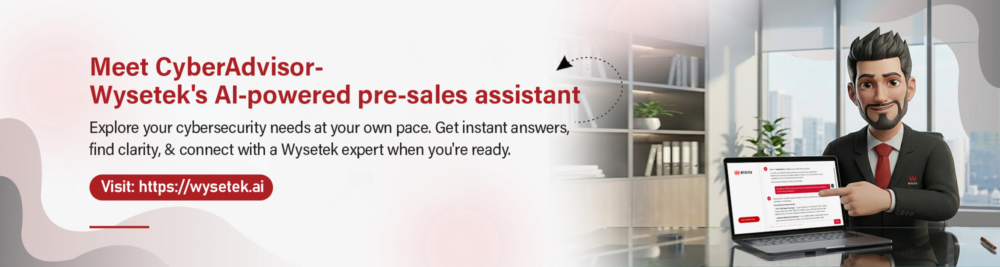 Website Banner 2000x534px Image REVISED copy (1)