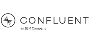 Confluent1