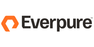 Everpure1